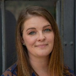 Home Testimonial Skip 03 34