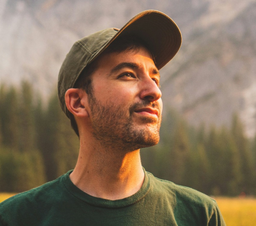 testimonial-skip-01 Testimonial Skip 01 34